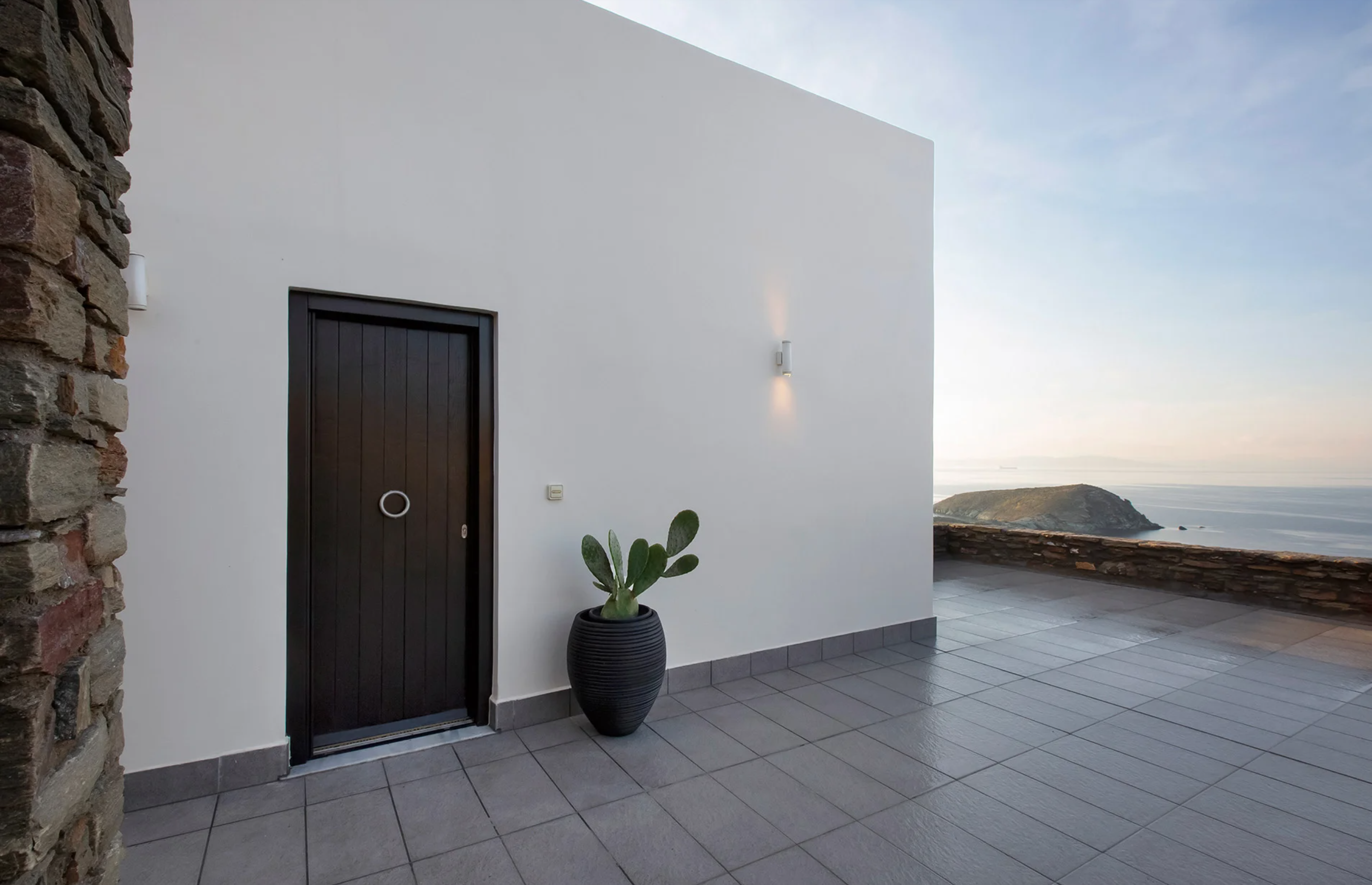 Capture Greece kéa location villa de luxe luxury rental 2023-11-15 à 10.43.48