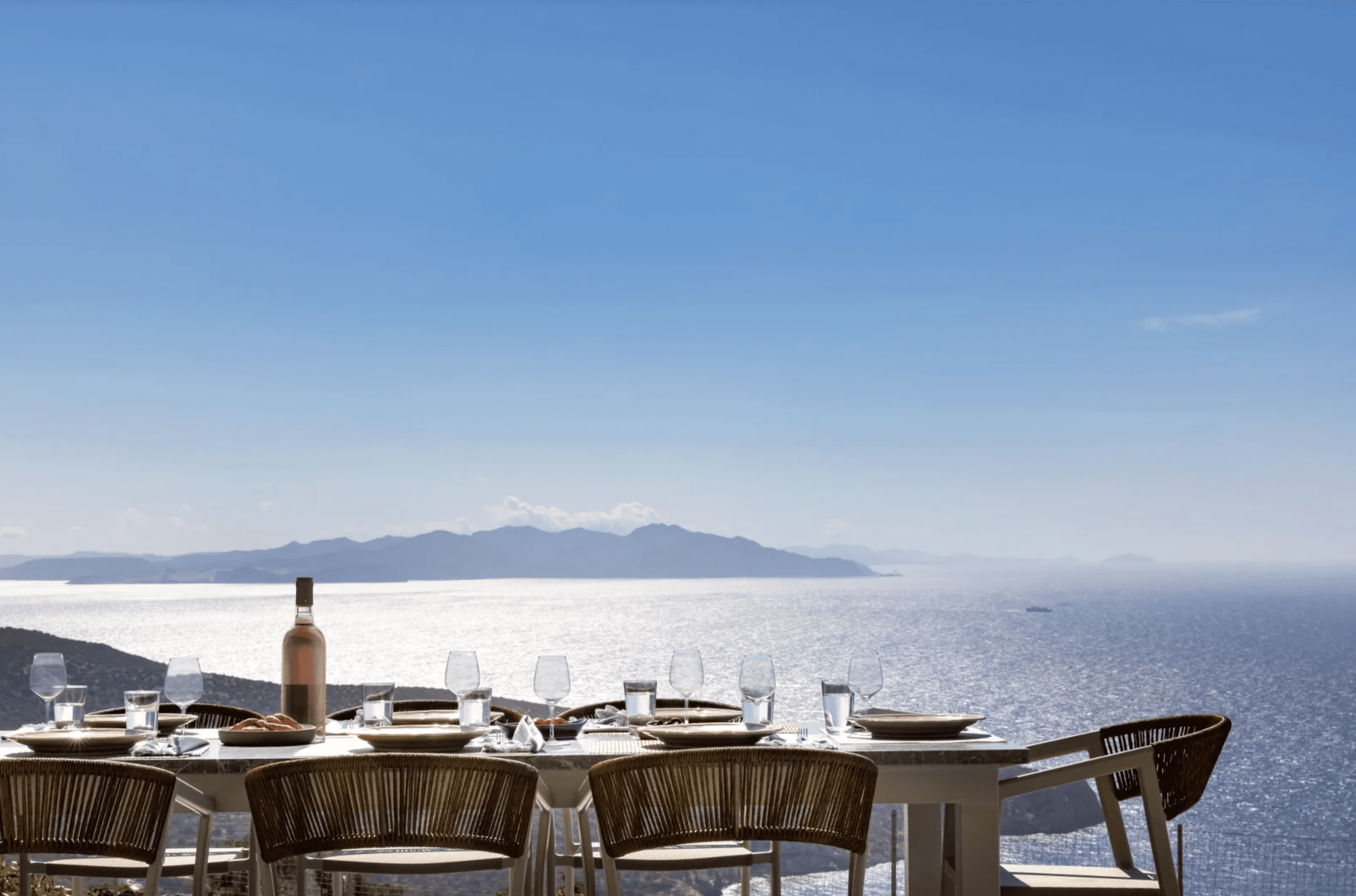Capture sifnos location villa de luxe luxury rental  2023-11-15 à 11.41.05