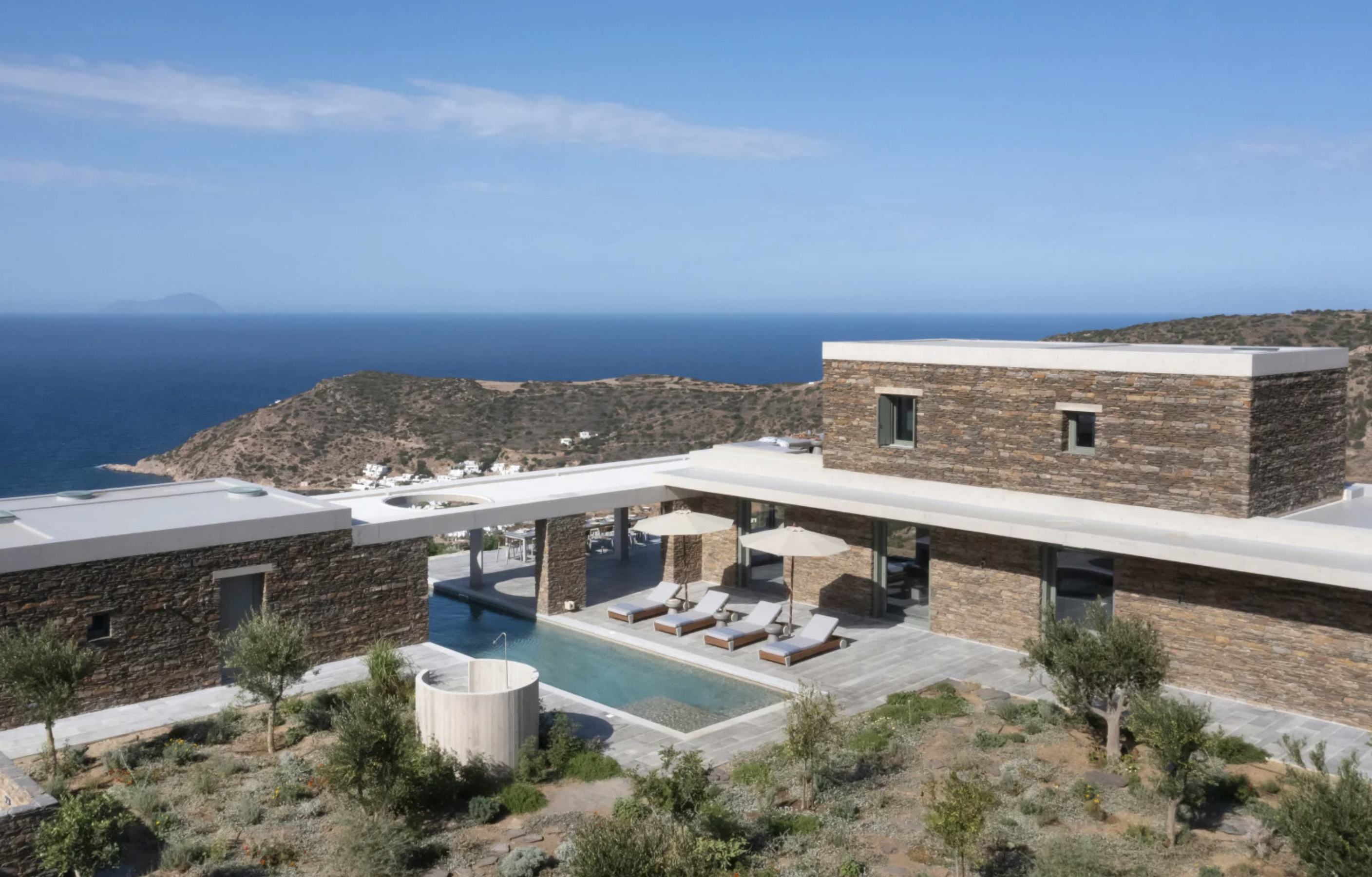 Capture sifnos location villa de luxe luxury rental  2023-11-15 à 11.41.28