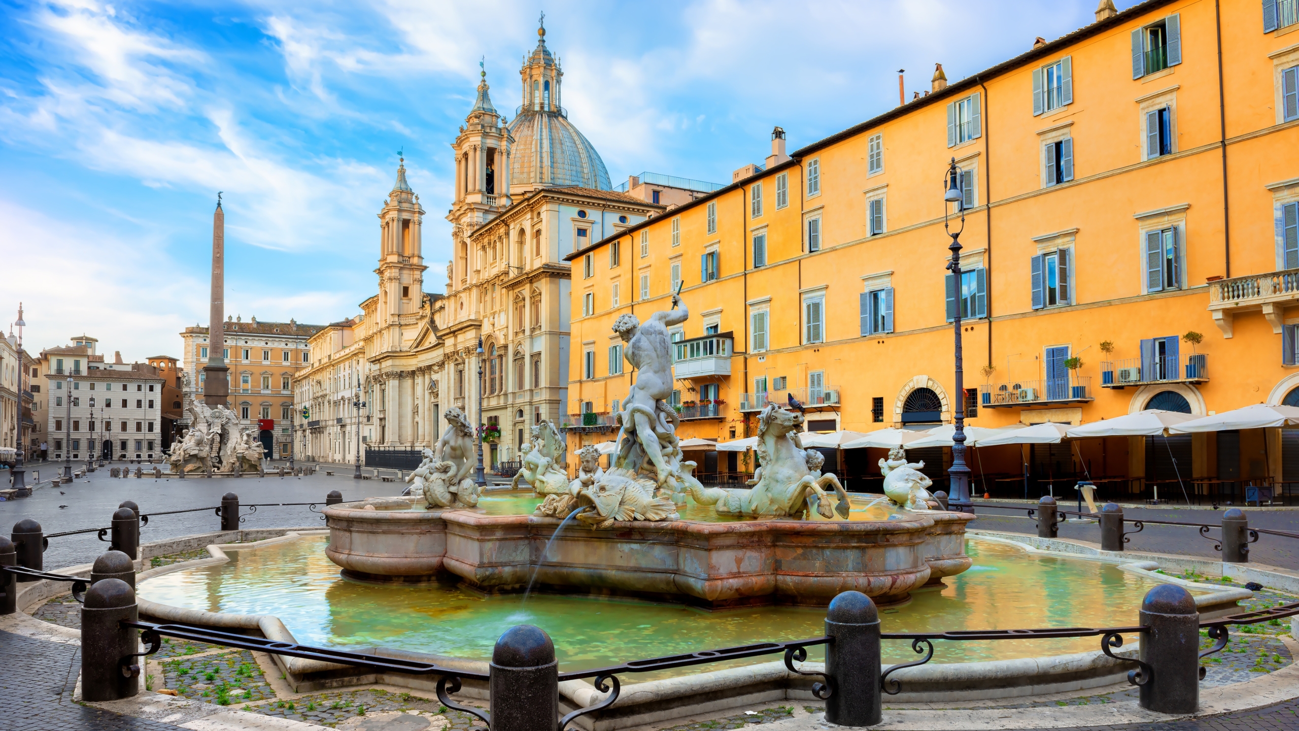 PIAZZA DELL’ANFITEATRO italie toscane villa location luxe 