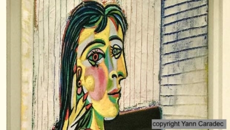 Sur les traces de Picasso à Barcelone