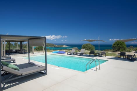 grece - diaporos