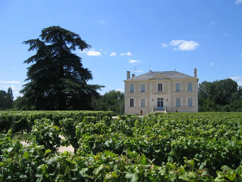 CASTLE LUXURY RENTAL VILLA FRANCE JO 2024 3