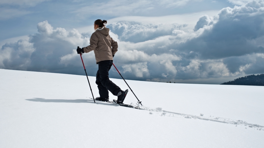 WINTER-SNOW-HOLIDAYS-ACTIVITIES-AND-EXPERIENCES-IN-THE-FRENCH-ALPS-