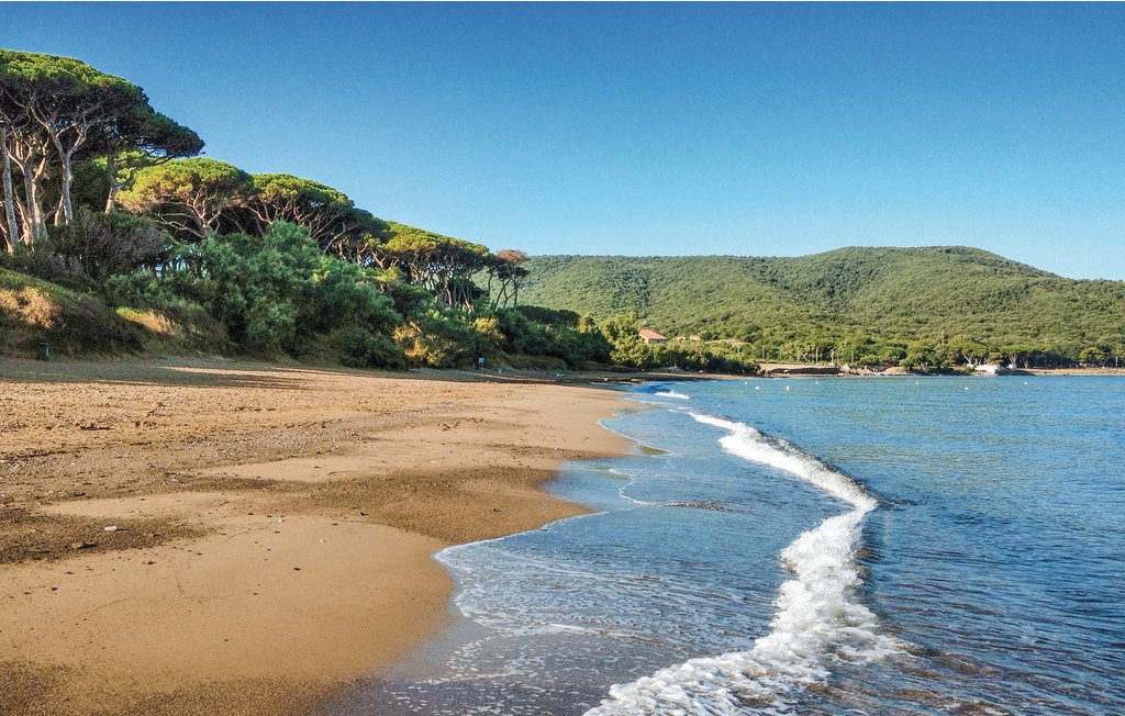 San-Vincenzo-beach-