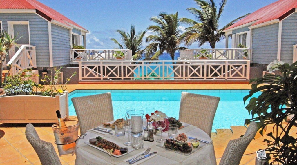 restaurant saint barth location villa de luxe luxury rental bellavista restaurant saint barth location villa de luxe luxury rental bellavista 