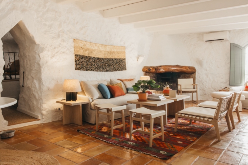 Photo villa - ESPMIN 781 - 7