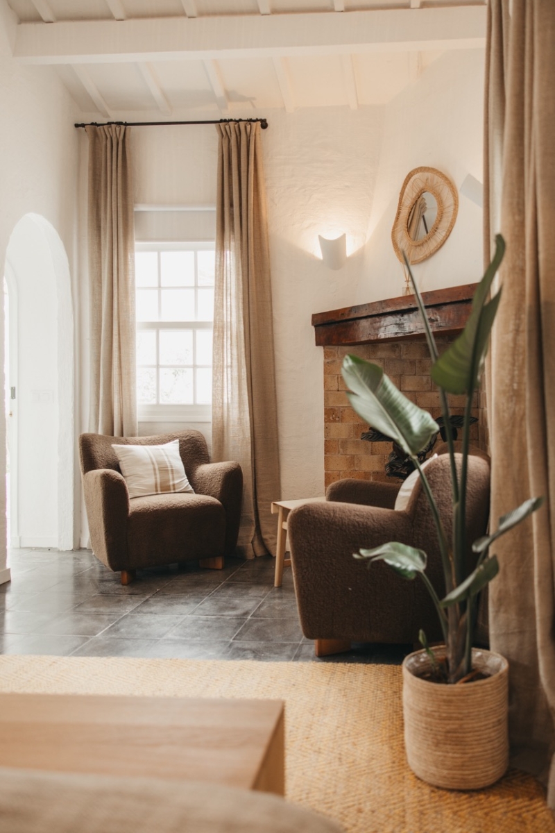 Photo villa - ESPMIN 781 - 32