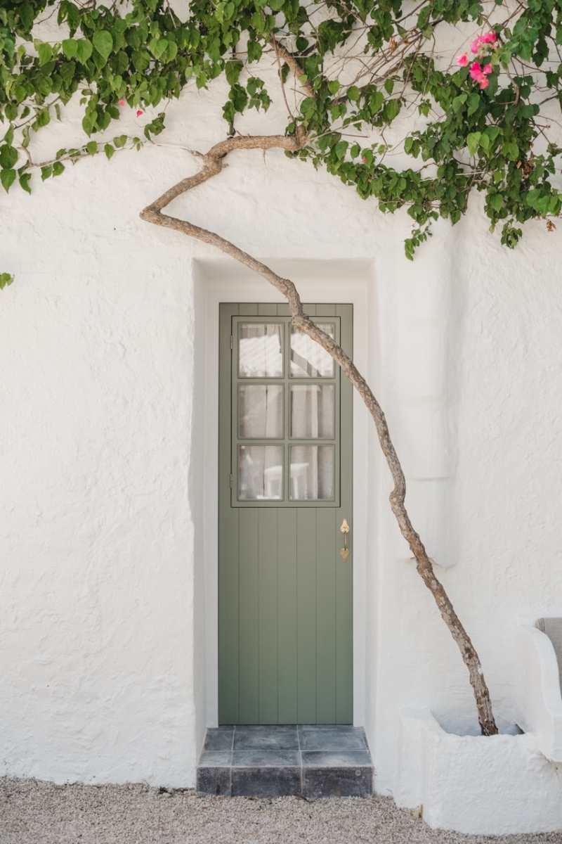 Photo villa - ESPMIN 781 - 56