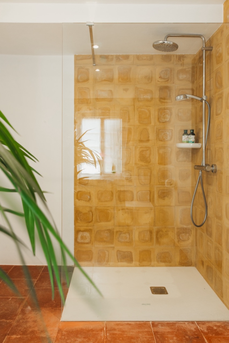 Photo villa - ESPMIN 781 - 24