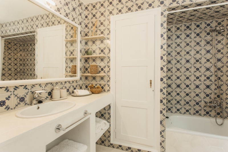 Photo villa - ESPMIN 781 - 8