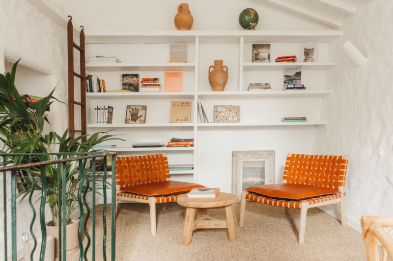 Photo villa - ESPMIN 781 - 14