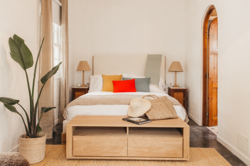 Photo villa - ESPMIN 781 - 31