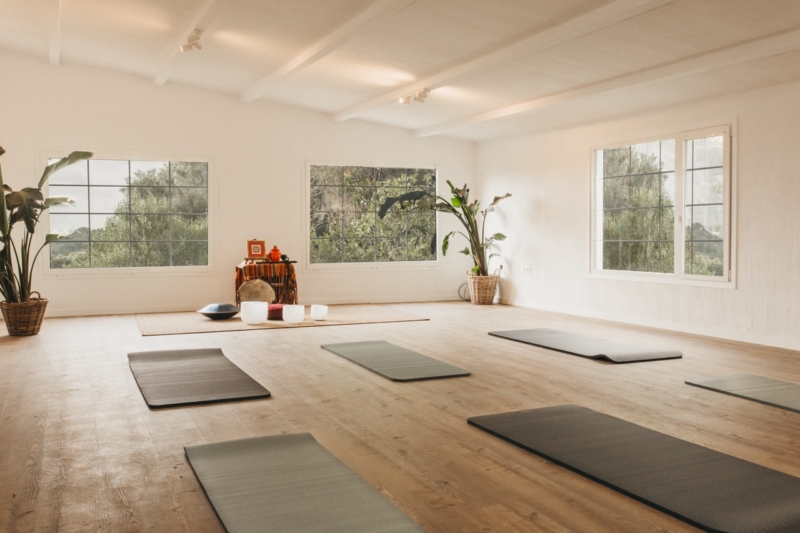 Photo villa - ESPMIN 781 - 43