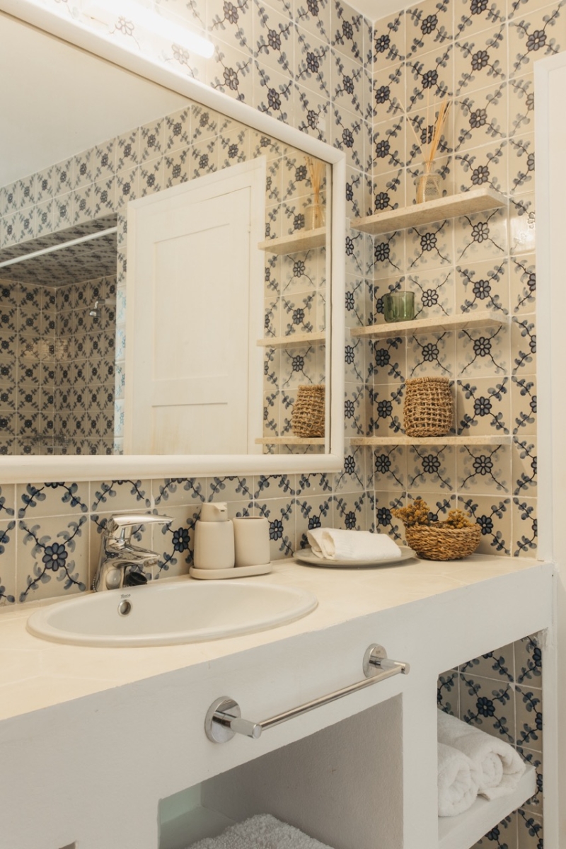 Photo villa - ESPMIN 781 - 39