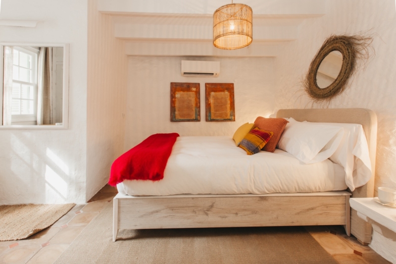 Photo villa - ESPMIN 781 - 34