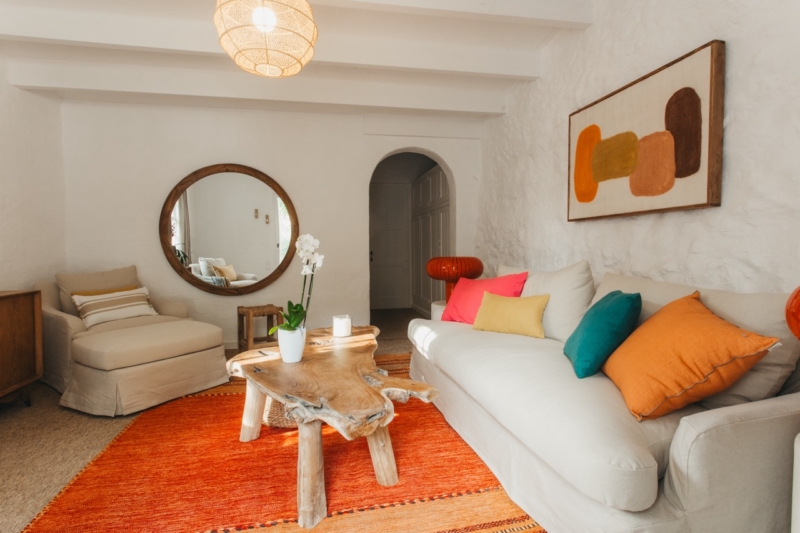 Photo villa - ESPMIN 781 - 41