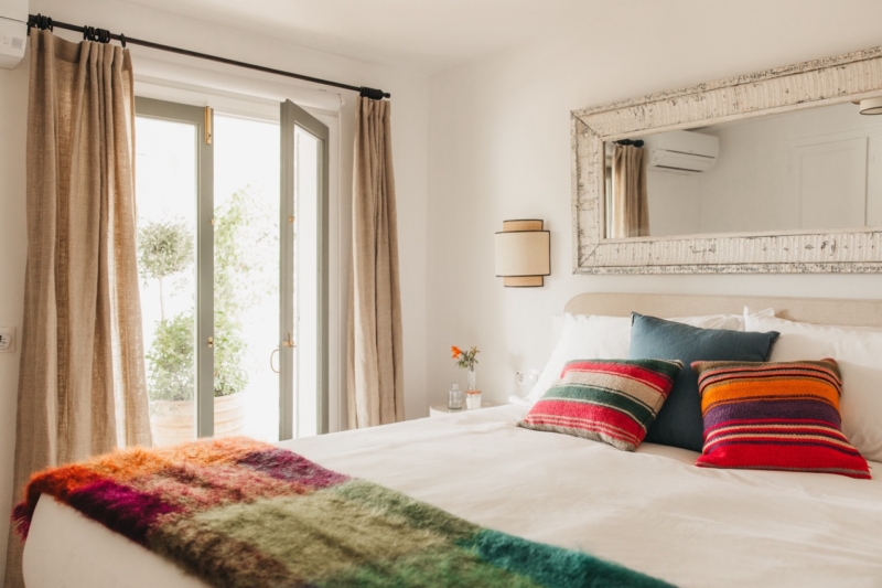 Photo villa - ESPMIN 781 - 29