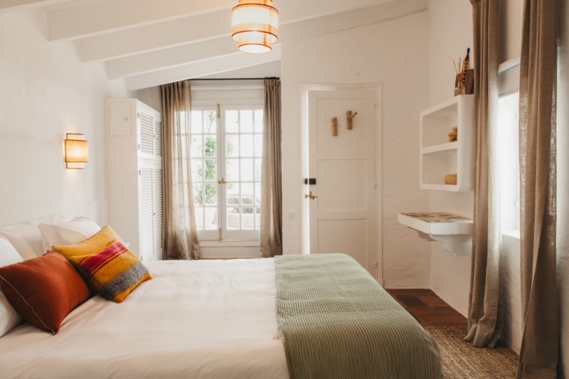 Photo villa - ESPMIN 781 - 25