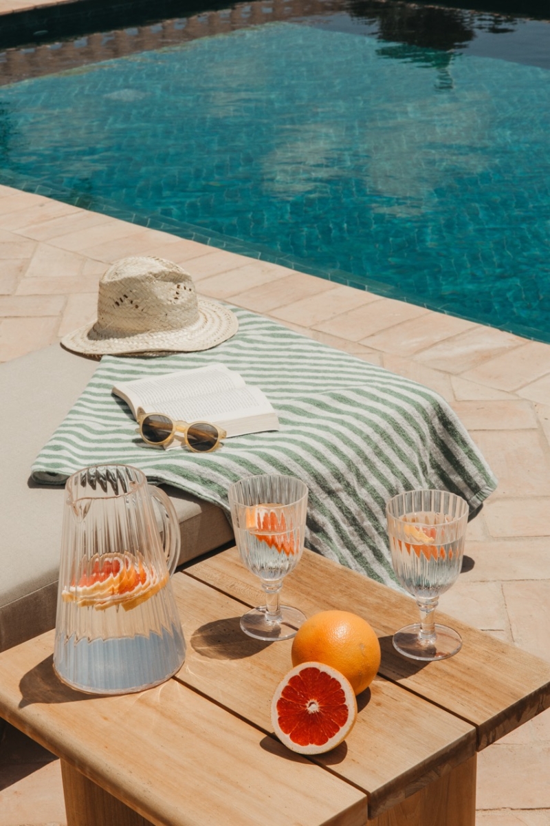 Photo villa - ESPMIN 781 - 6