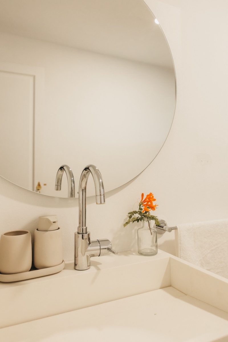 Photo villa - ESPMIN 781 - 28