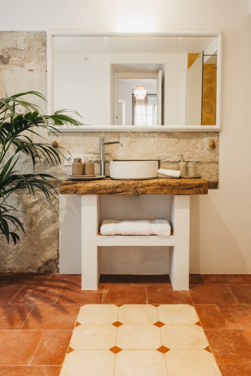 Photo villa - ESPMIN 781 - 23