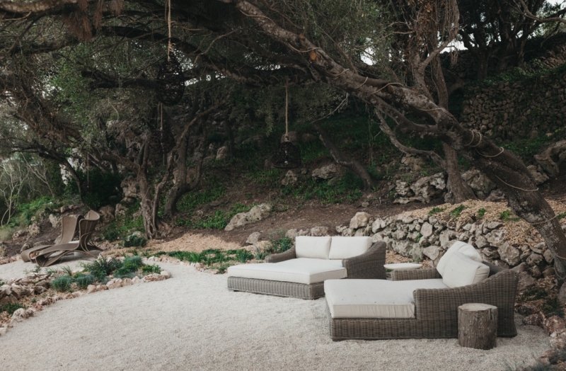 Photo villa - ESPMIN 781 - 62