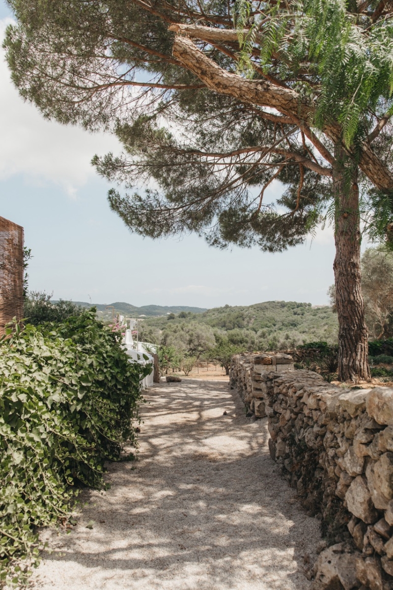 Photo villa - ESPMIN 781 - 50