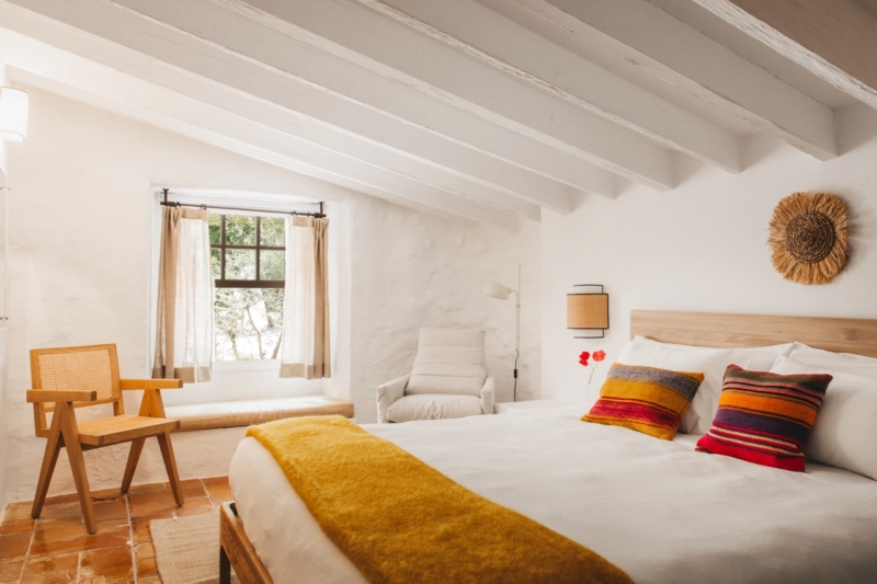 Photo villa - ESPMIN 781 - 21