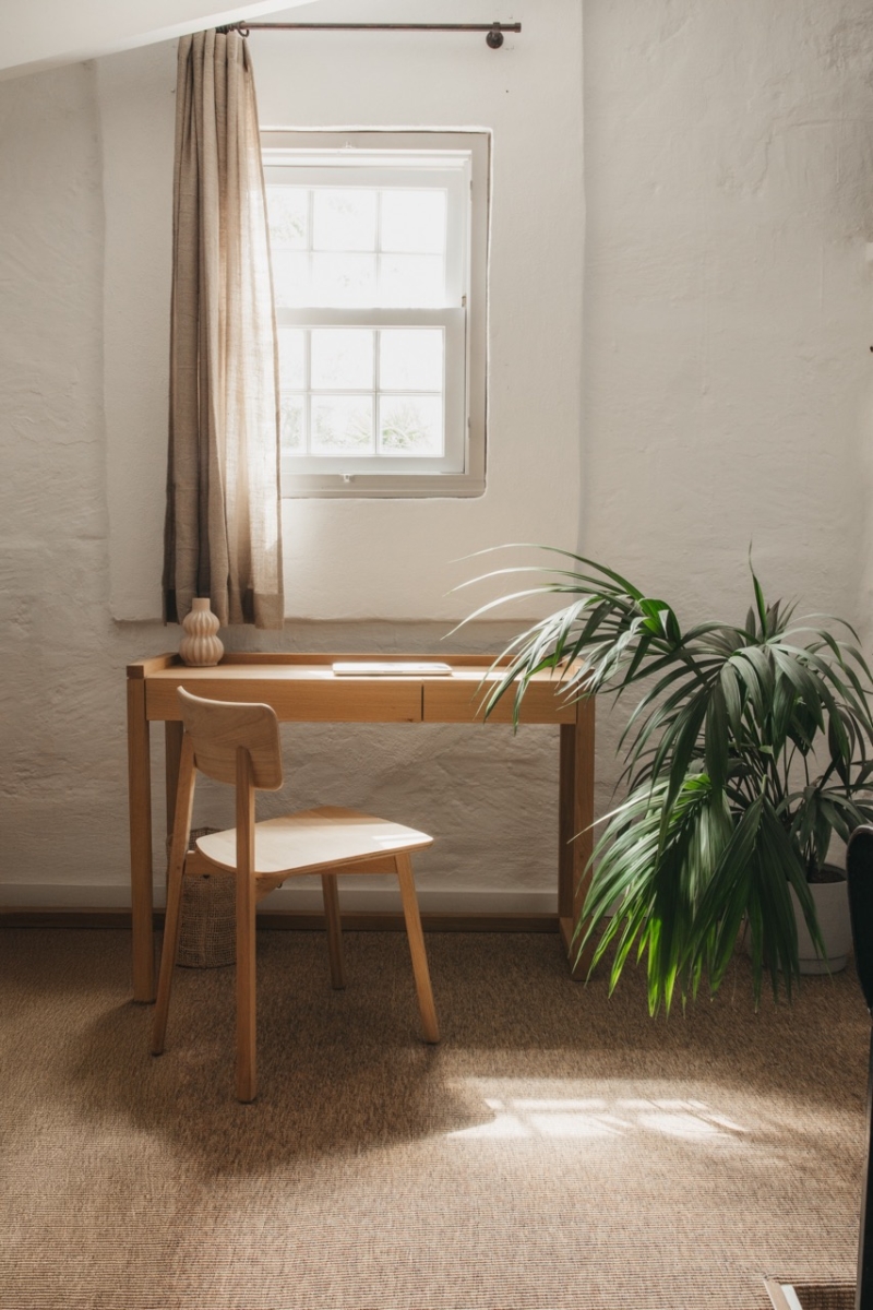 Photo villa - ESPMIN 781 - 17