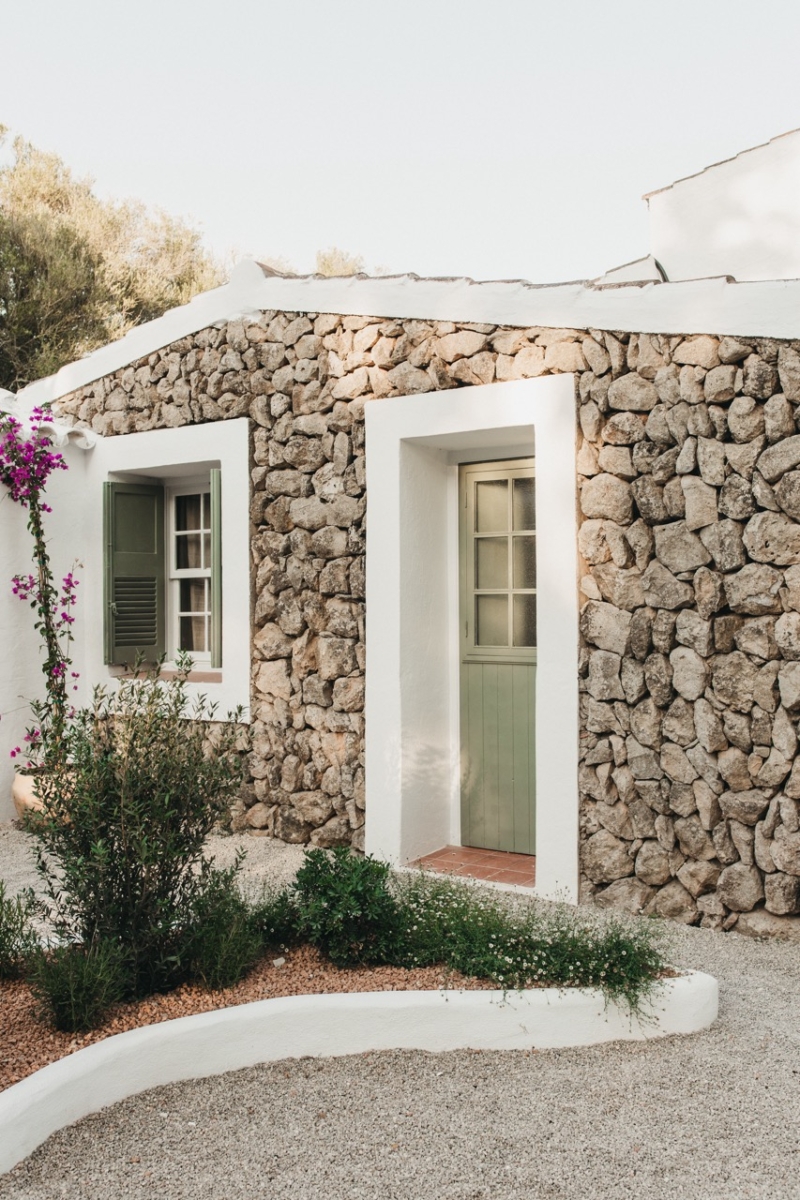 Photo villa - ESPMIN 781 - 57