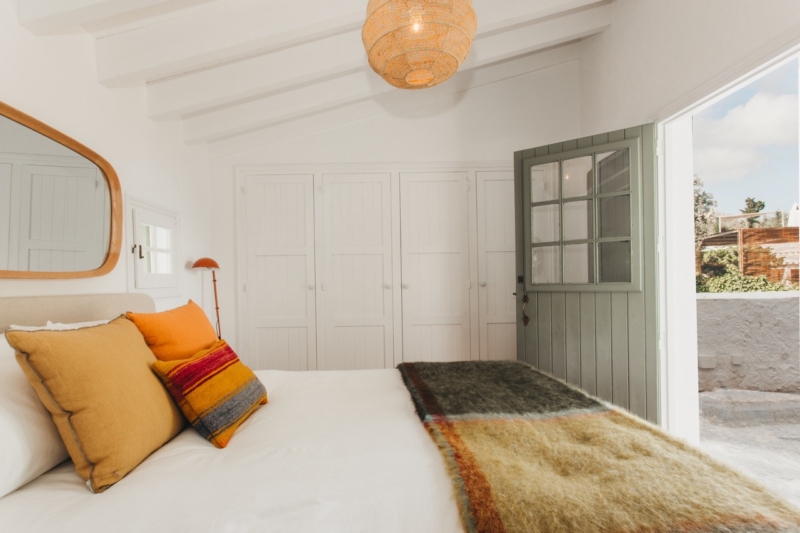 Photo villa - ESPMIN 781 - 36