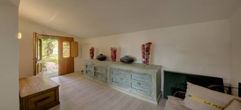 Photo villa - CORVEC 8309 - 10