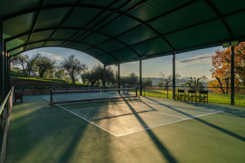 Photo villa - TOSLUC 3380 - 74