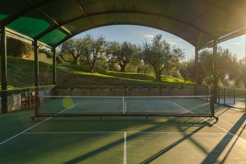 Photo villa - TOSLUC 3380 - 73