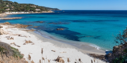 discover-provence-s-most-beautiful-beaches