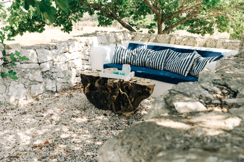 Photo villa - POUOST 002 - 7