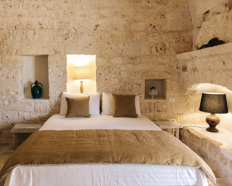 Photo villa - POUOST 002 - 34