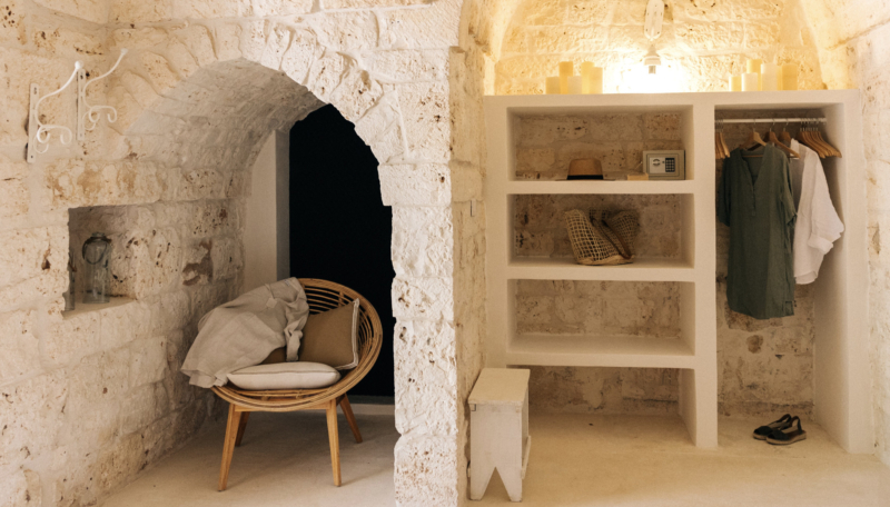 Photo villa - POUOST 002 - 35