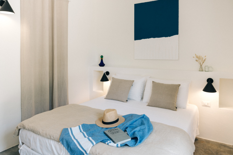 Photo villa - POUOST 002 - 42