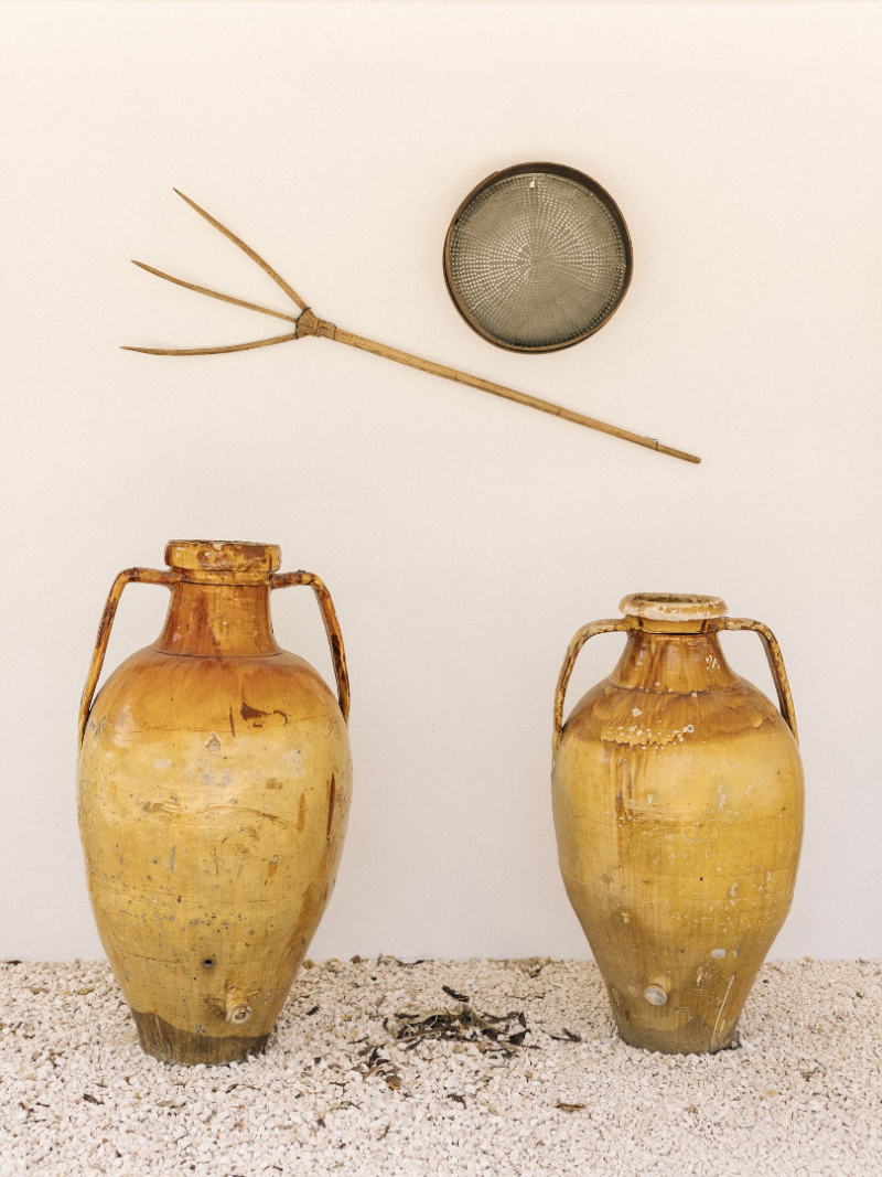 Photo villa - POUOST 002 - 14