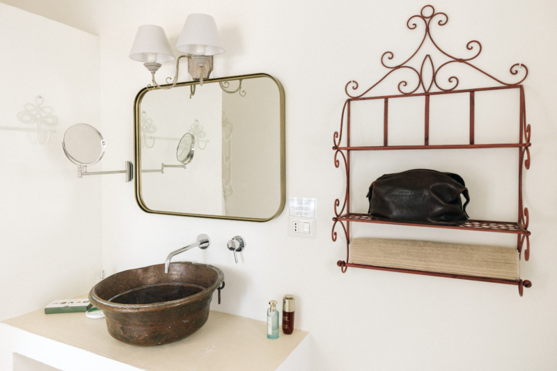 Photo villa - POUOST 002 - 48