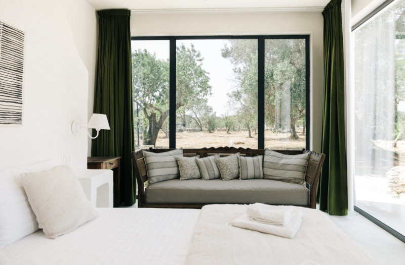 Photo villa - POUOST 002 - 45