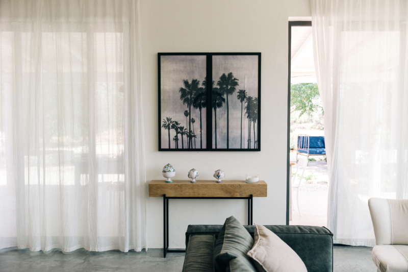 Photo villa - POUOST 002 - 25