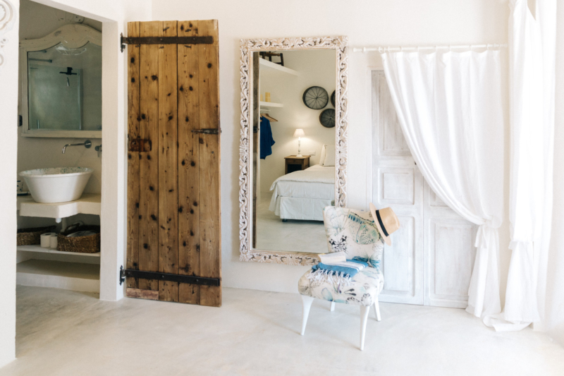 Photo villa - POUOST 002 - 30