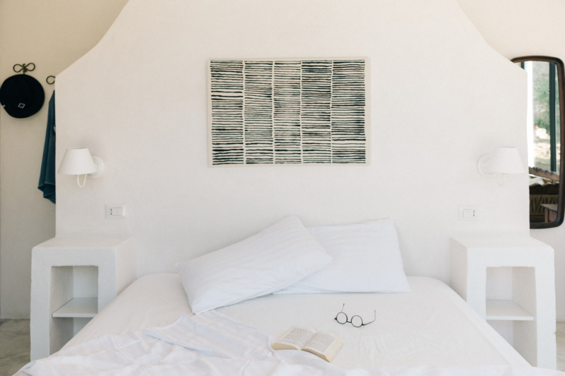 Photo villa - POUOST 002 - 44