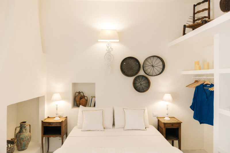 Photo villa - POUOST 002 - 29