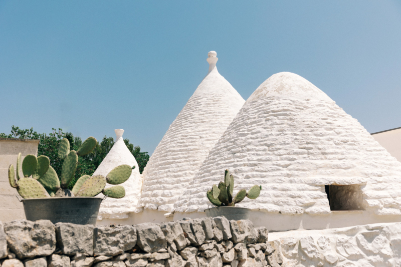 Photo villa - POUOST 002 - 12