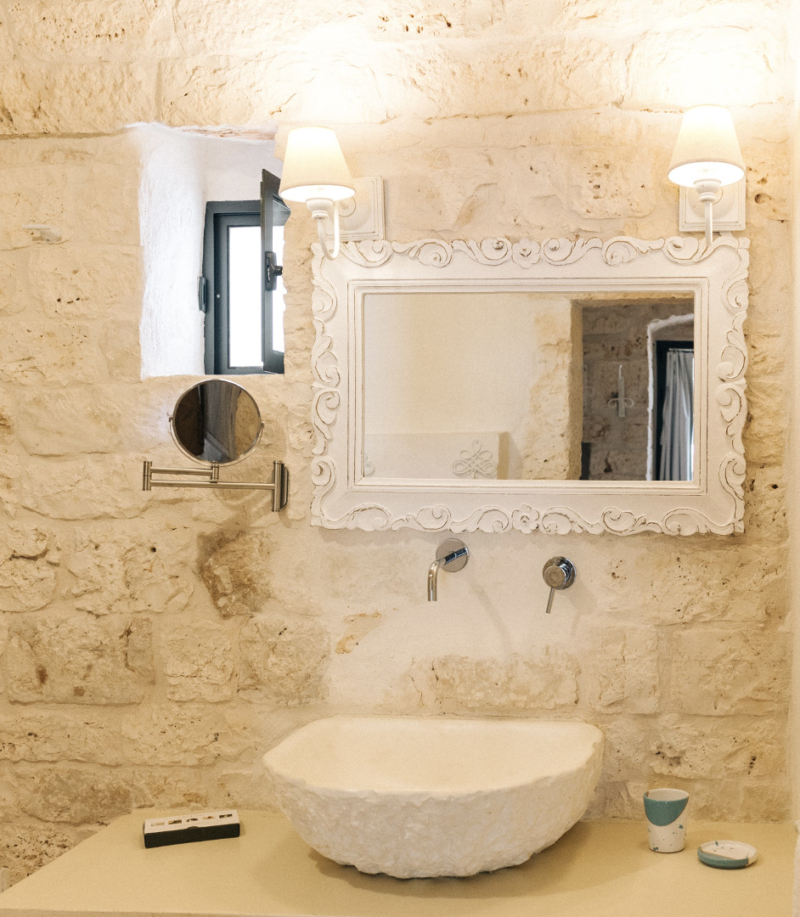 Photo villa - POUOST 002 - 39