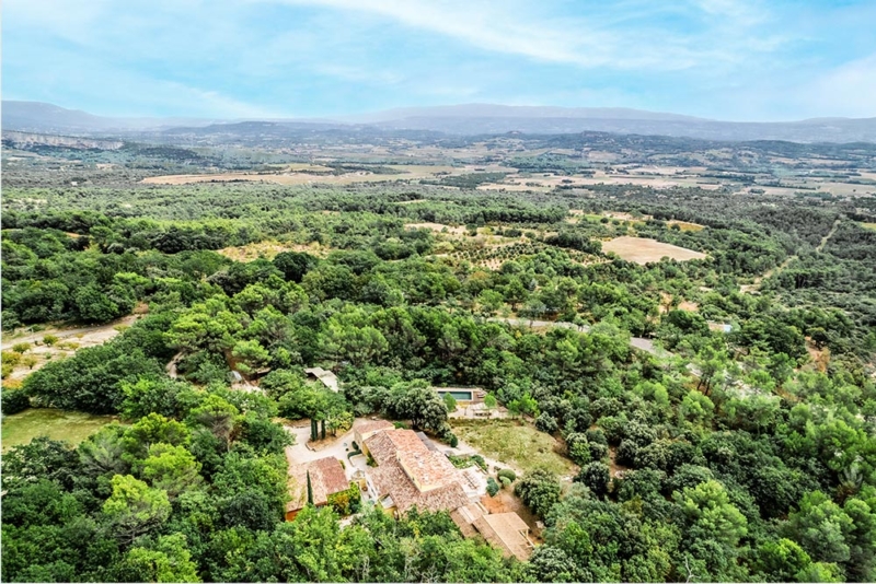 Photo villa - LUBMUR  - 4